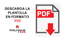 Descargar pdf